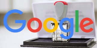 Google: вплив тега lastmod в XML-карті