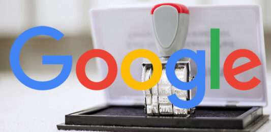 Google: вплив тега lastmod в XML-карті