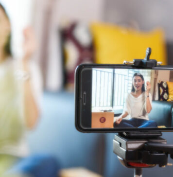 П’ять порад щодо оптимізації відео для підвищення конверсії