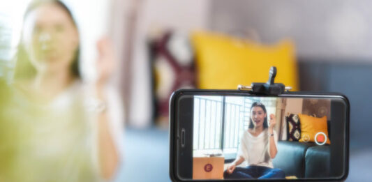 П’ять порад щодо оптимізації відео для підвищення конверсії