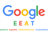 Що таке Google E-A-T та чому він важливий