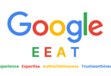Що таке Google E-A-T та чому він важливий