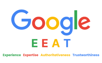 Що таке Google E-A-T та чому він важливий
